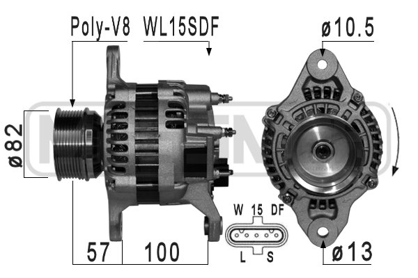 WG2012386