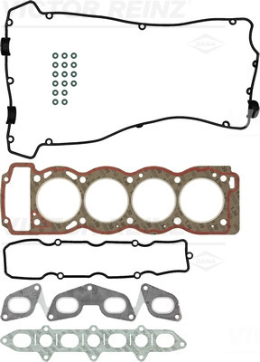 WG1240537