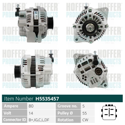 WG2196989