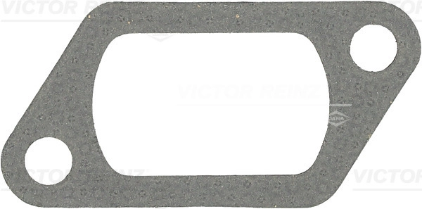 WG1246676