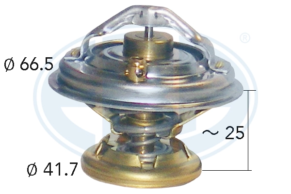 WG2013885