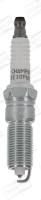 WG2009426
