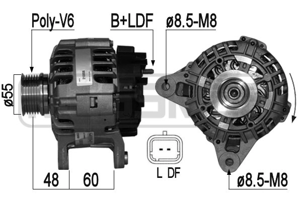 WG2012318