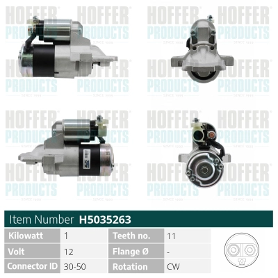 WG2192594