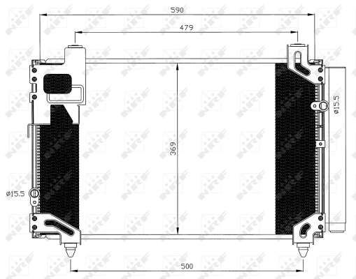 WG2161012