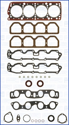 WG1166336