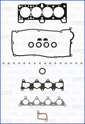 WG1167447