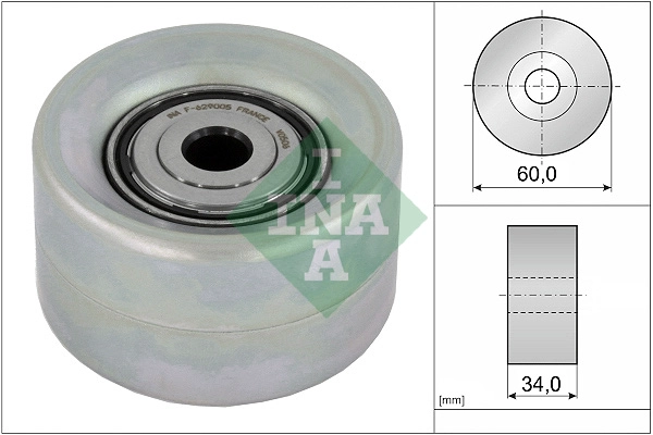 WG2202803