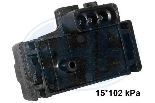WG1493344