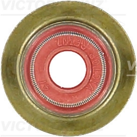 WG1103737
