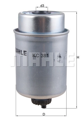 WG1725563