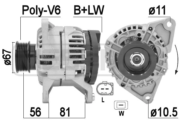 WG2012396