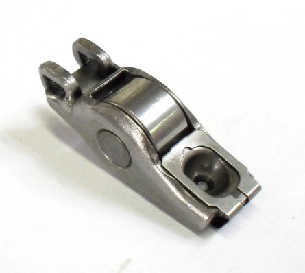 WG1158060