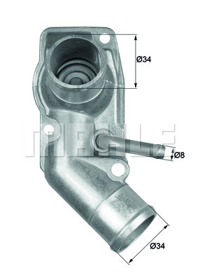 WG1217651