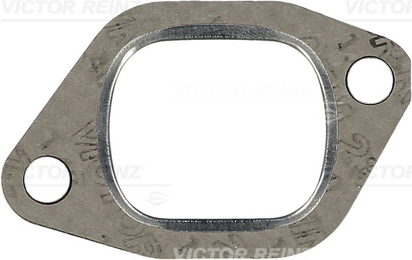 WG1246862