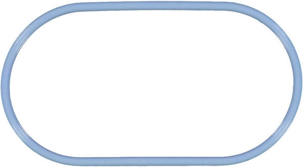 WG1008706