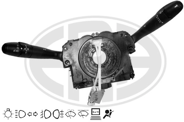WG2014358