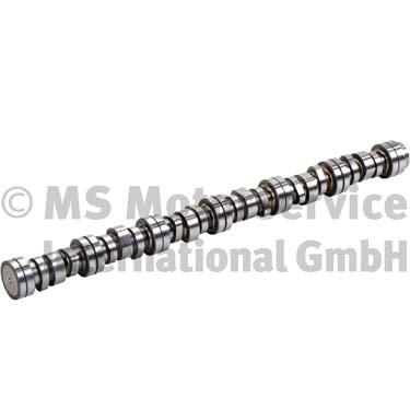 WG1815440