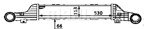 WG2371058