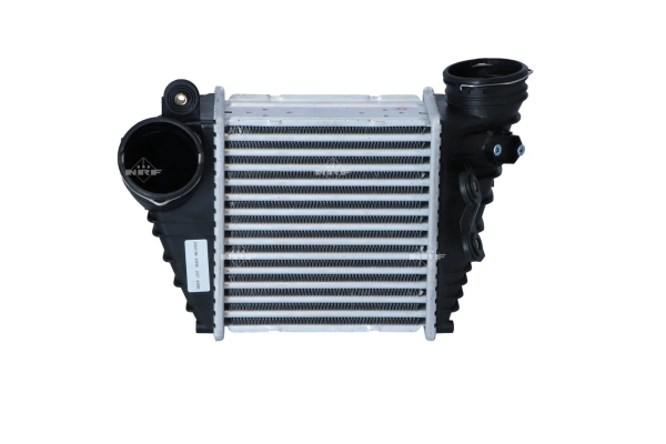 WG1724094