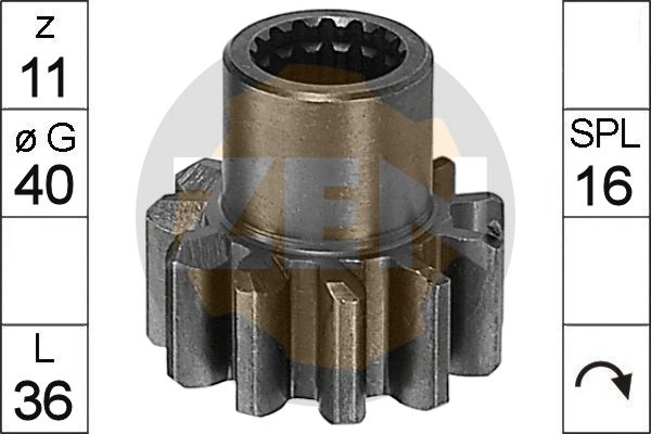 WG2018558