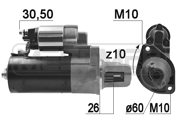 WG2013519