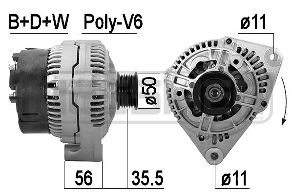 WG2011474