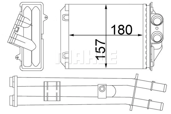 WG2180091