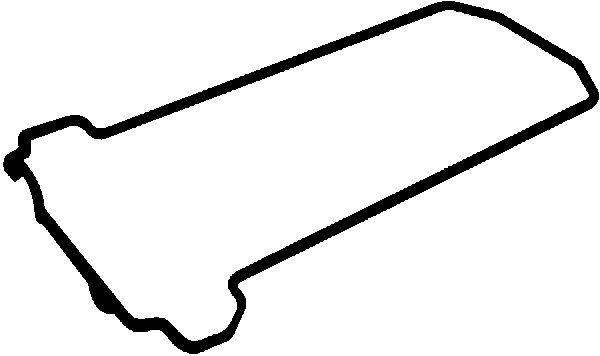WG1708200