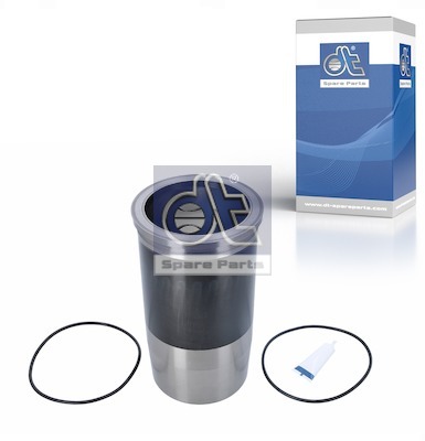 WG2311655