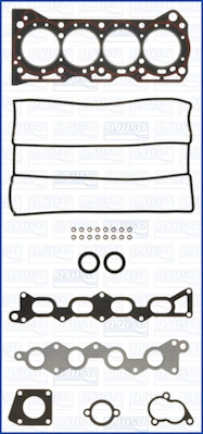 WG1009259