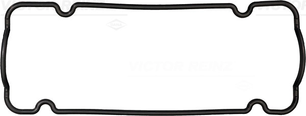 WG1247085