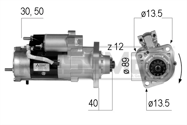 WG2012848