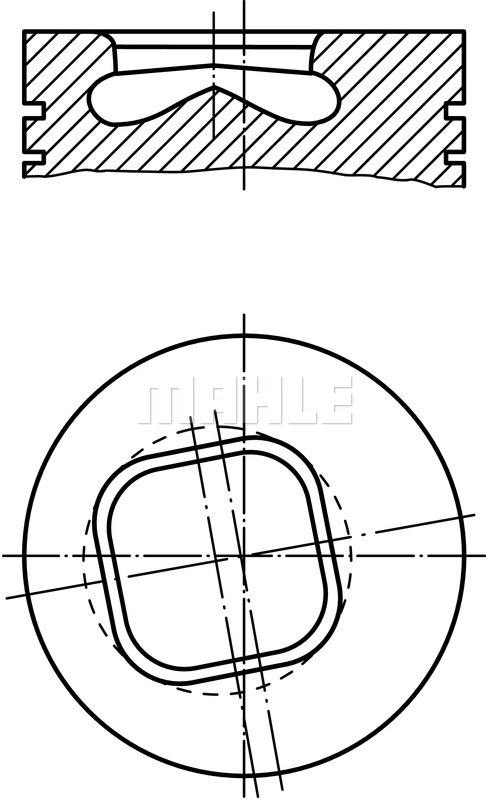 WG1214419