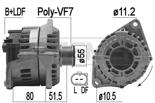 WG2011135