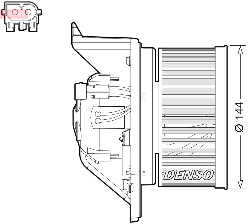 WG2170058