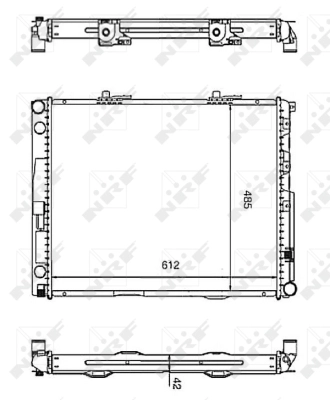 WG1723232