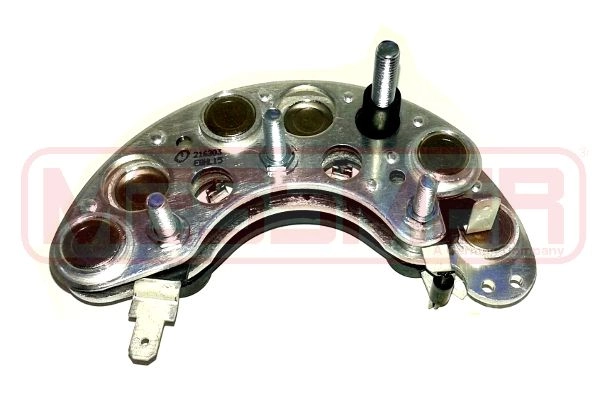 WG2012626