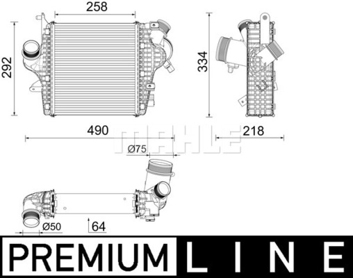 WG2371005