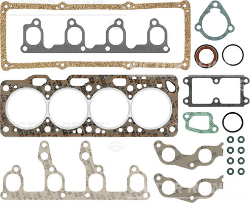 WG1240079