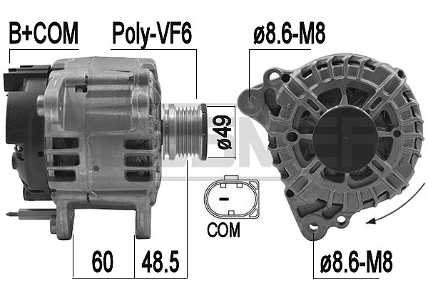 WG2011228