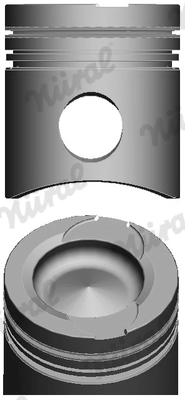 WG1175576