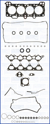 WG1166808