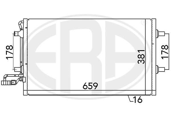 WG2016637