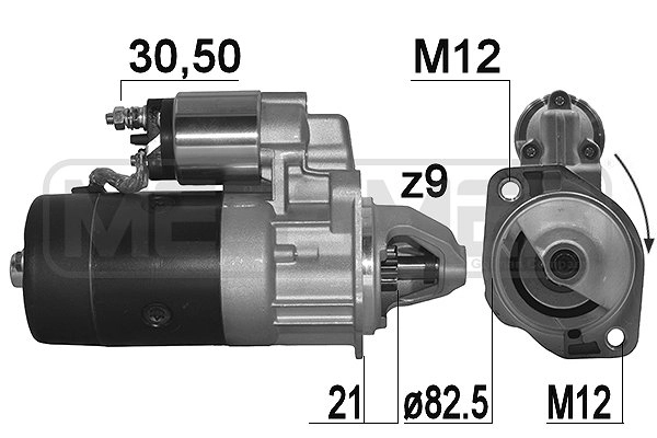WG2012742