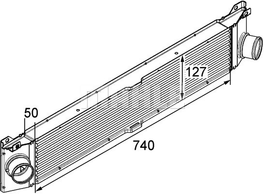 WG2370608