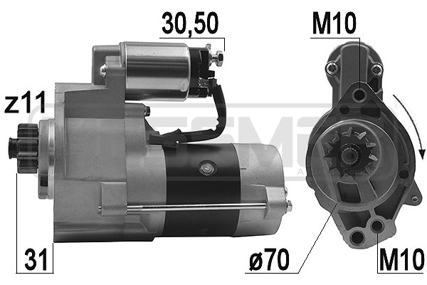 WG2013527