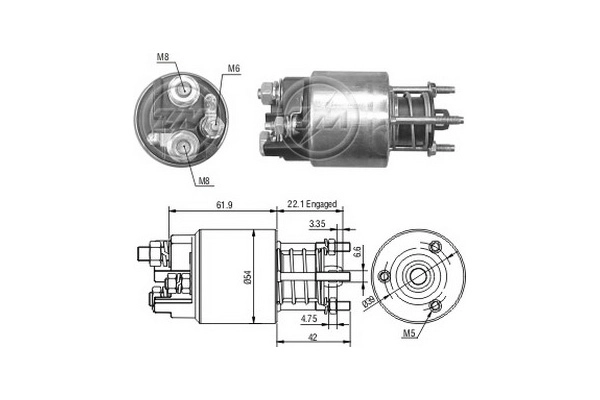 WG2018230