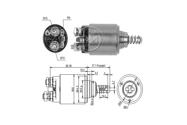 WG2018062