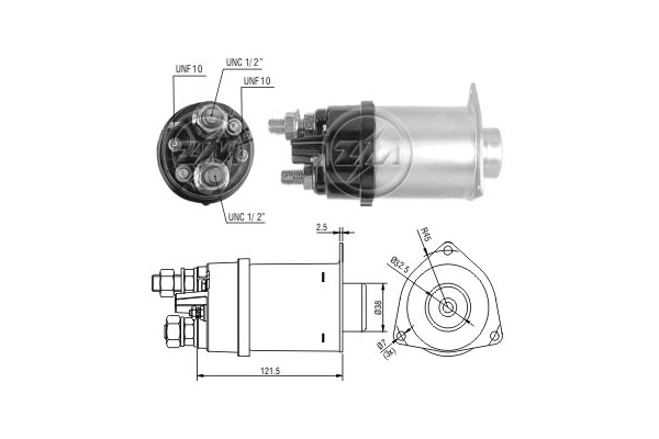 WG2017865